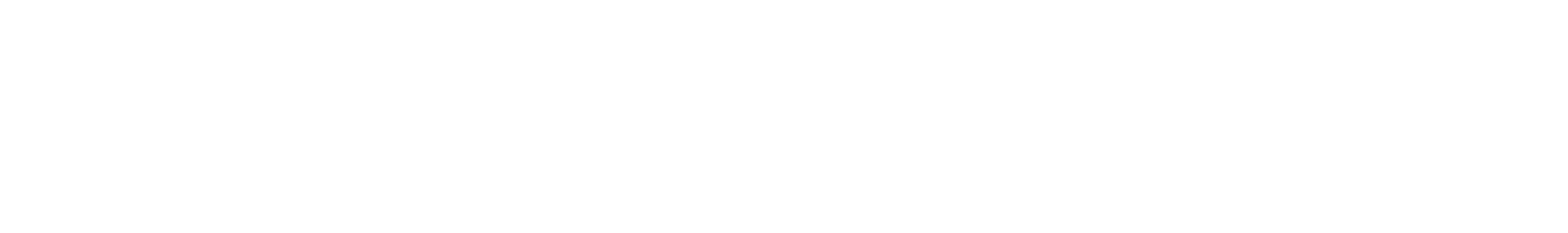 Phonedeck