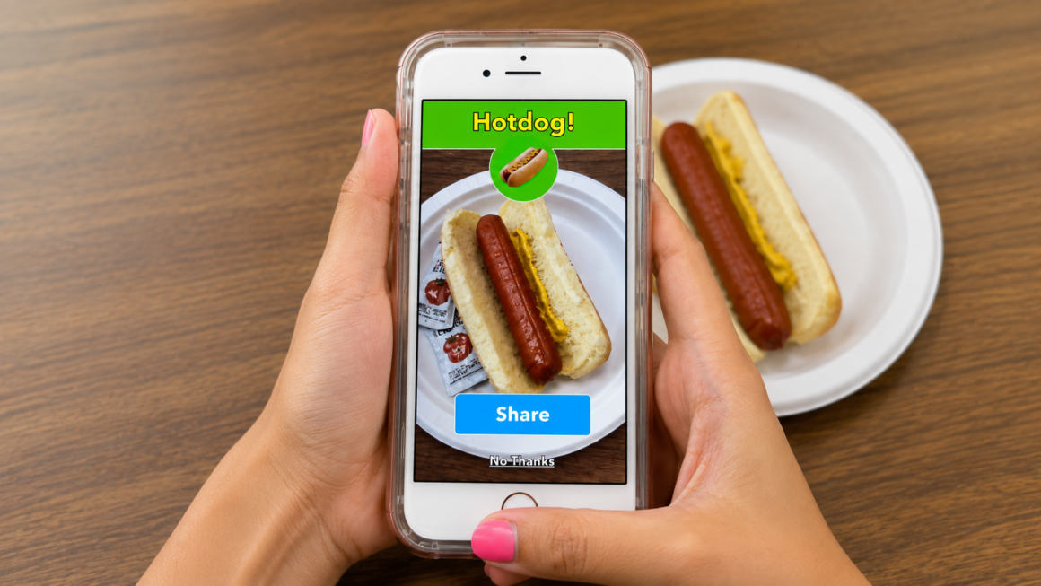 A Selection of Apps That Failed to Impress Consumers