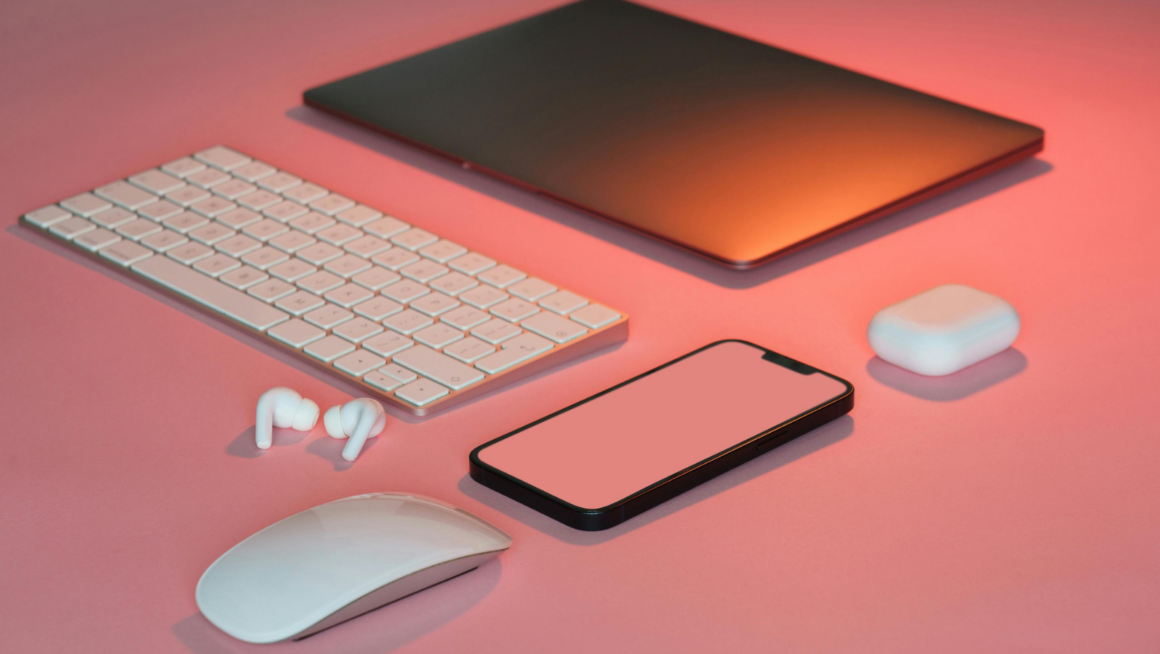 Spectrum Mobile Accessories: Enhance Your Smartphone Experience Today