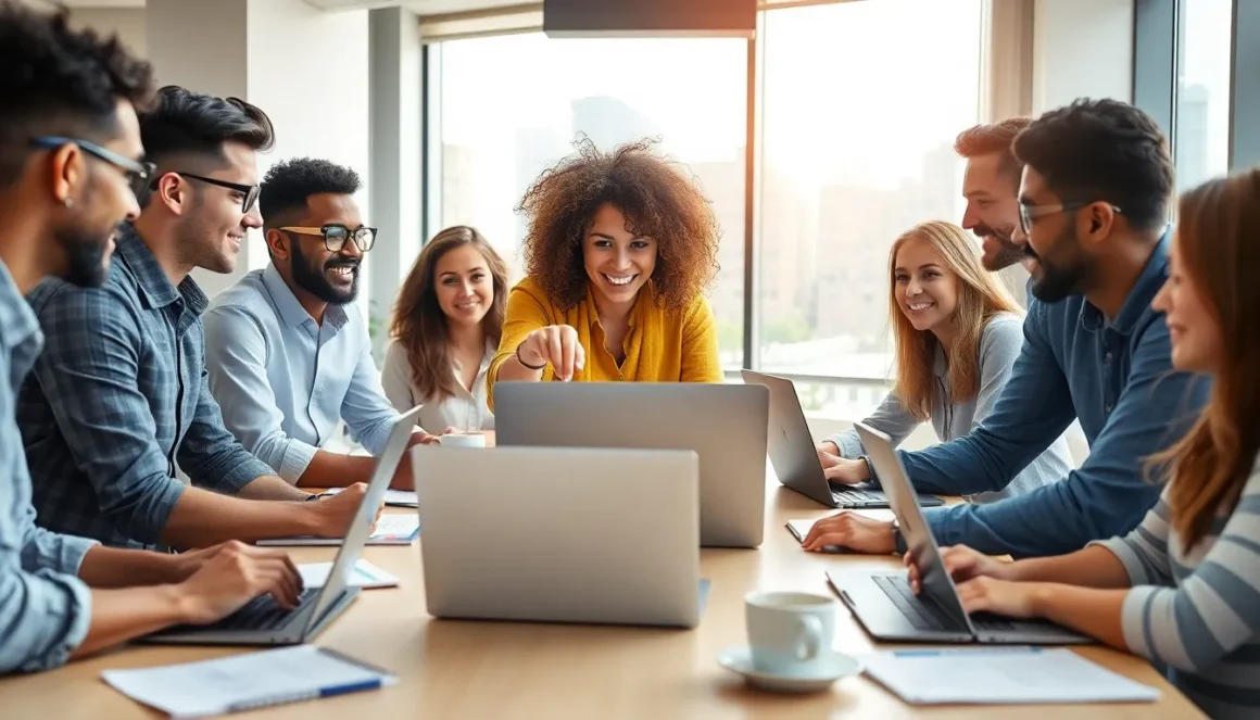 Offshore Mobile App Development: Unlocking Global Talent for Cost-Effective Success