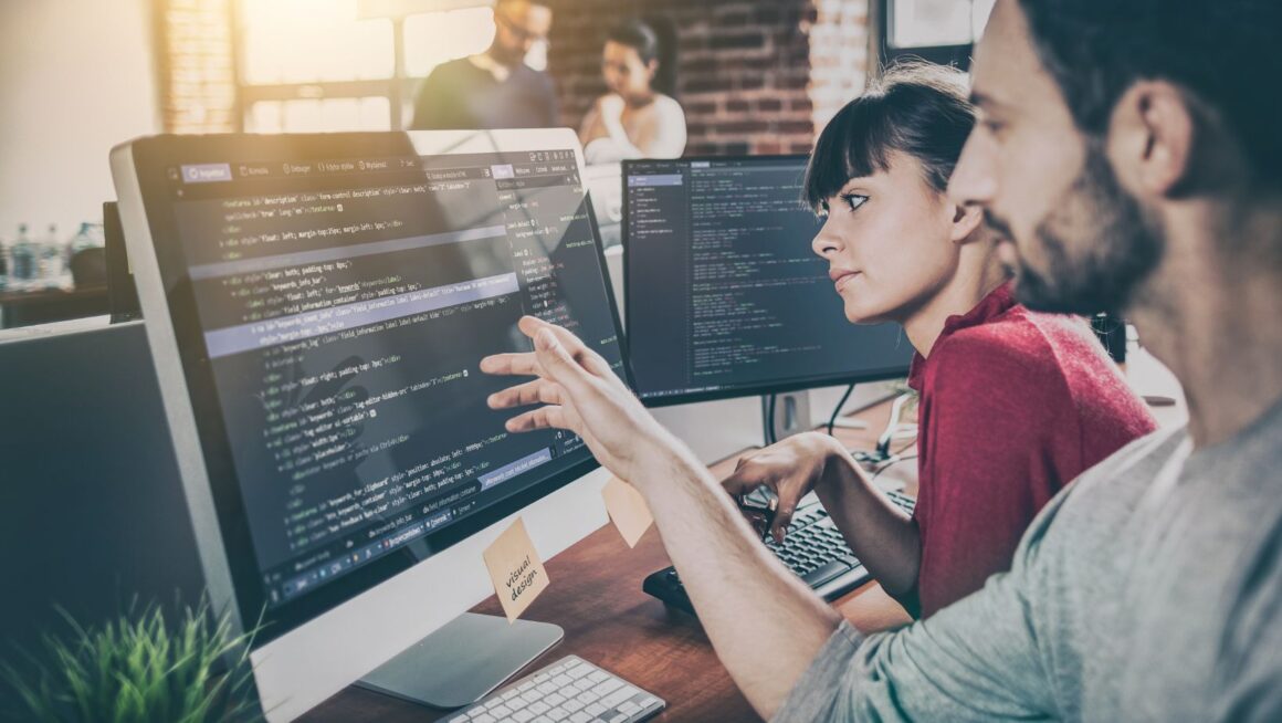 Is It Worth Hiring Python Developers Offshore?
