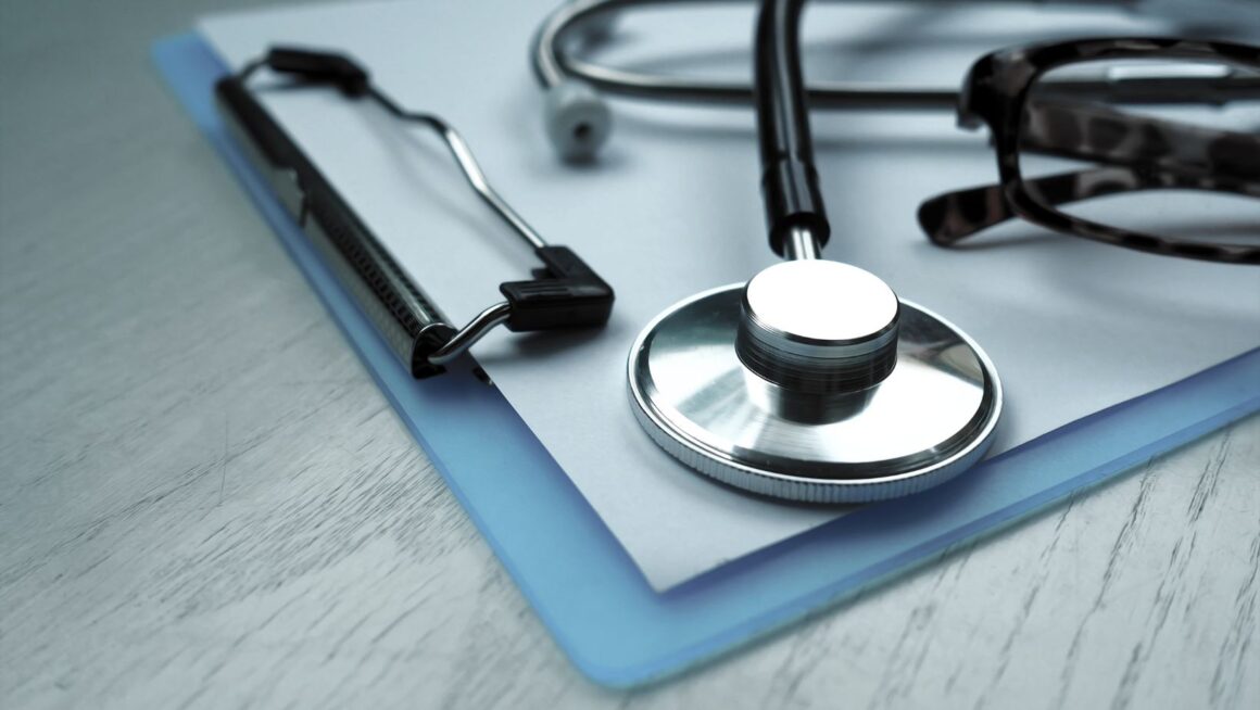 How Advanced Advocacy Is Fixing Broken Healthcare Billing?