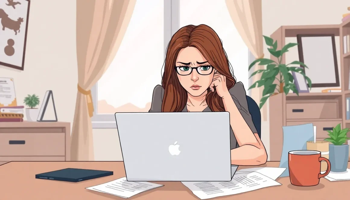 8379xnbs8e02328ws Loading Failure: Simple Fixes to Enhance Your Experience
