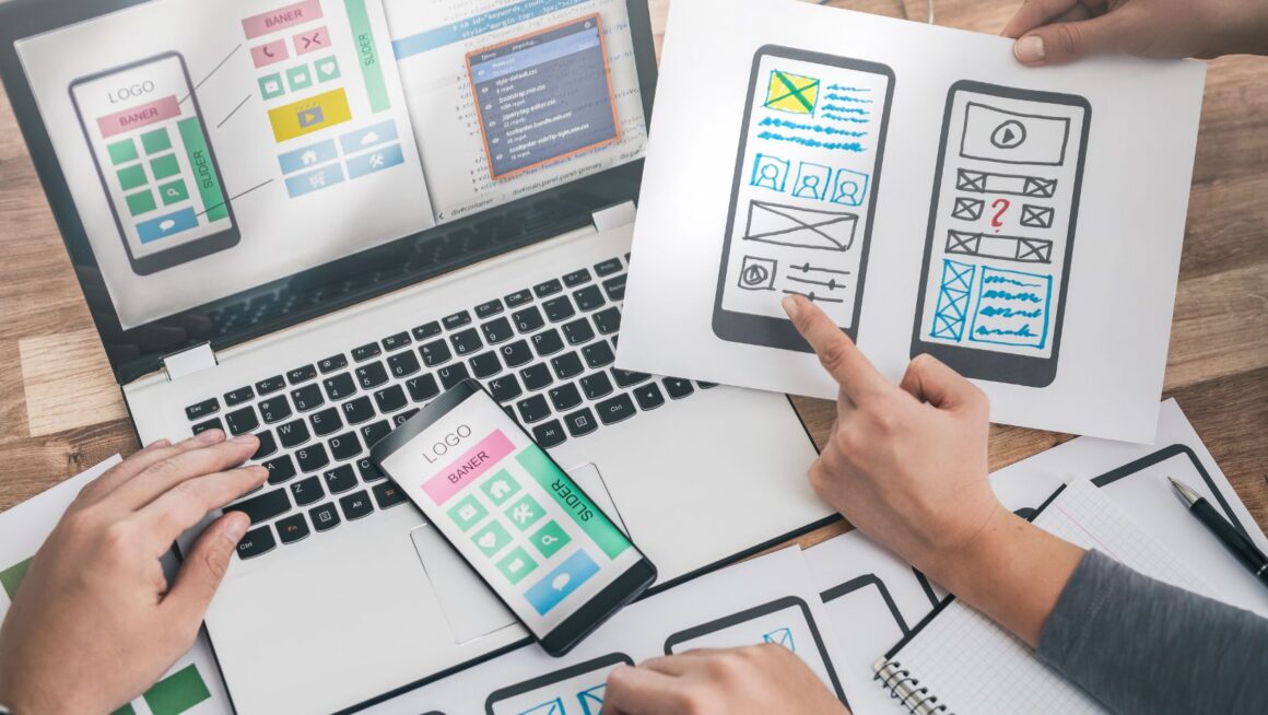 How Cross-Platform Mobile Development Accelerates Time-to-Market