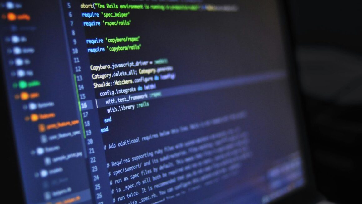 Why plagiarism in student IT projects is detrimental to future careers