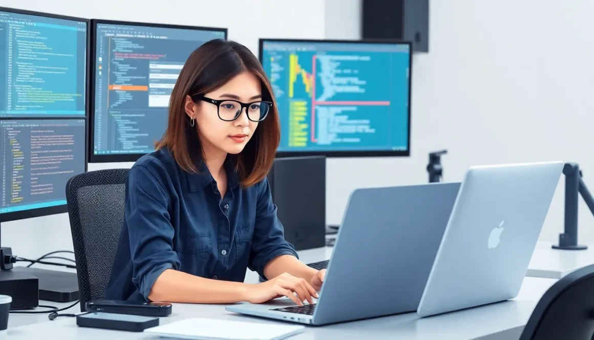 What is Testing in Zillexit Software? Unlocking Essential Techniques for Quality Assurance