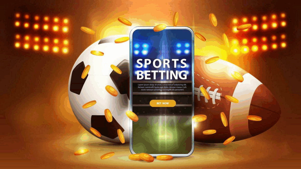 Unobvious Tips When Selecting a Bookmaker
