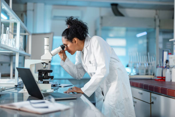 Where Digital Tools Meet Biological Innovation?