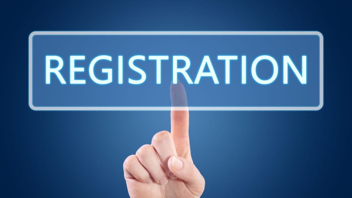 What Happens After You Register? A Look Inside the Casino Onboarding Process