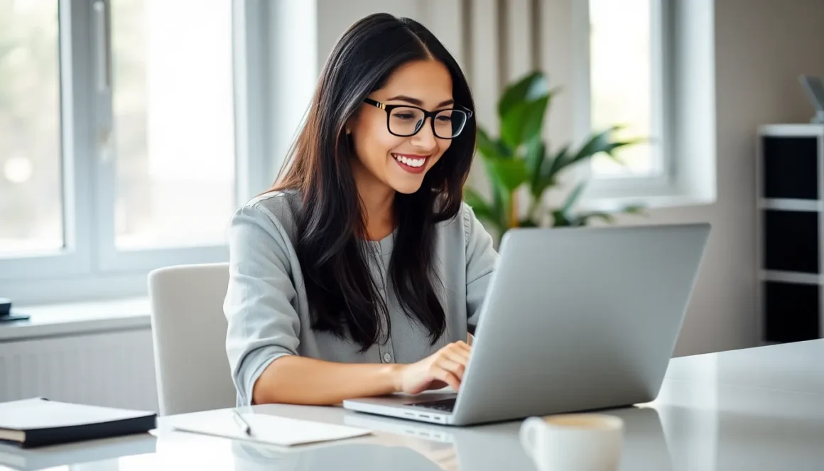 Unlock Productivity: Clienage9 for PC – Features, Installation Guide & Tips