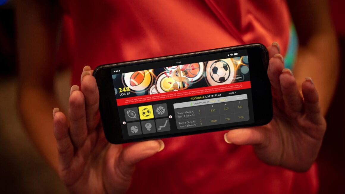 How Regulation Is Shaping the Future of Sports Betting