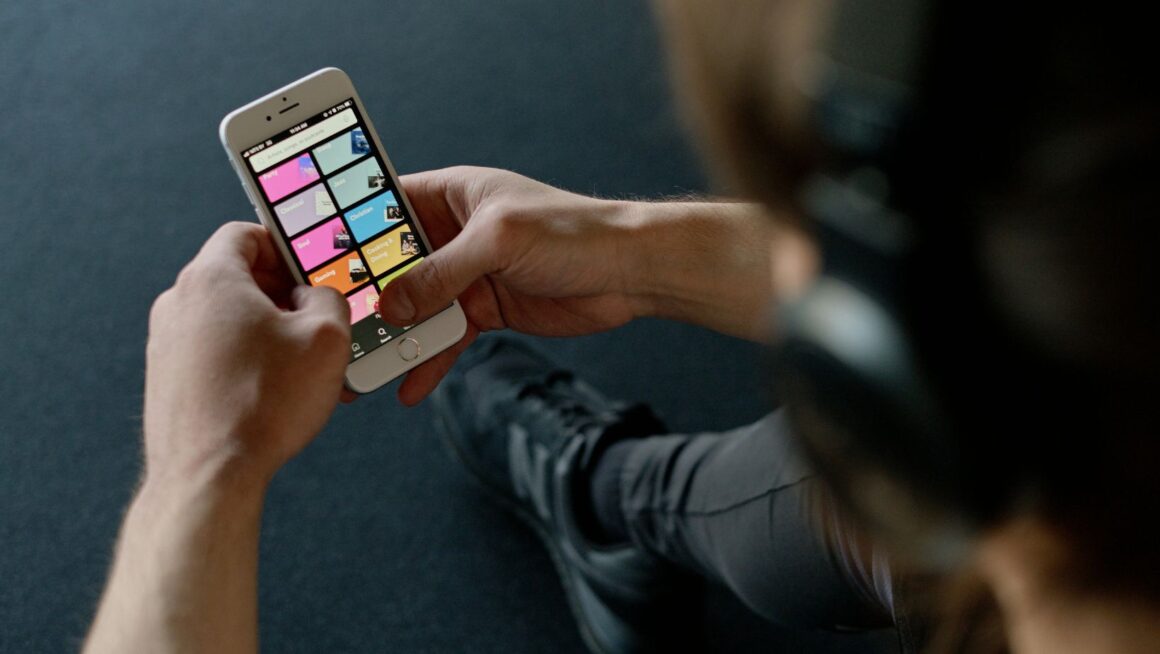 How Spotify Analytics Can Boost Your Music Career Instantly