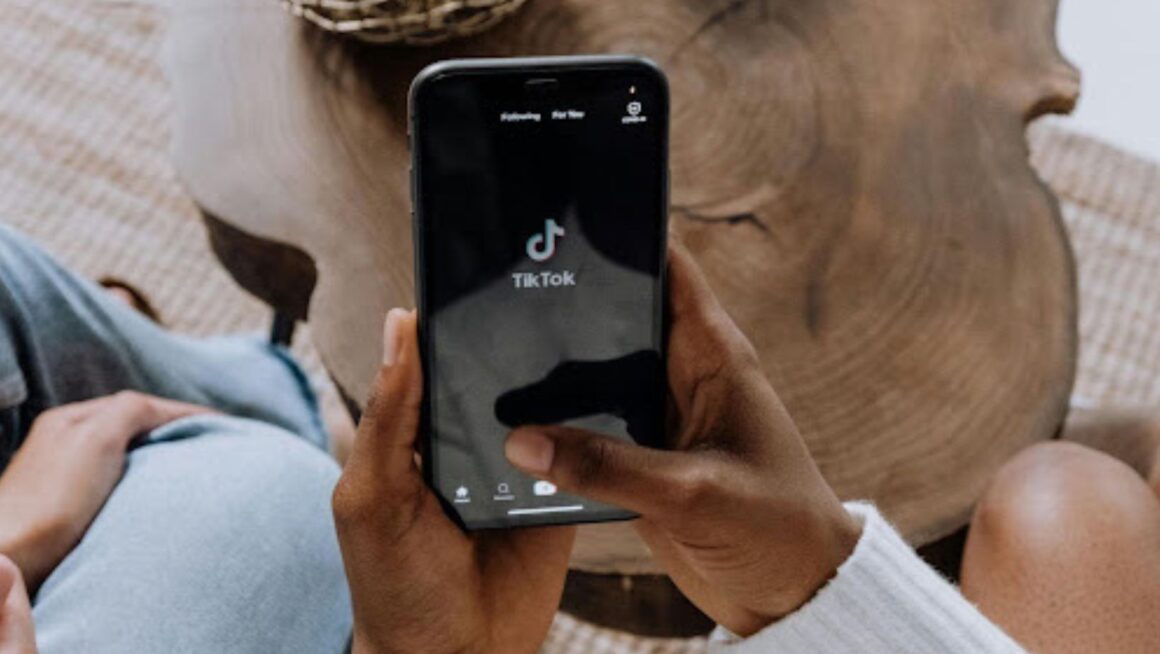 The Science Behind Creating Viral TikTok Challenges