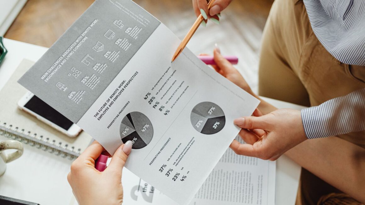 Enhancing Data Management: The Strategic Importance of a Comprehensive Data Catalog