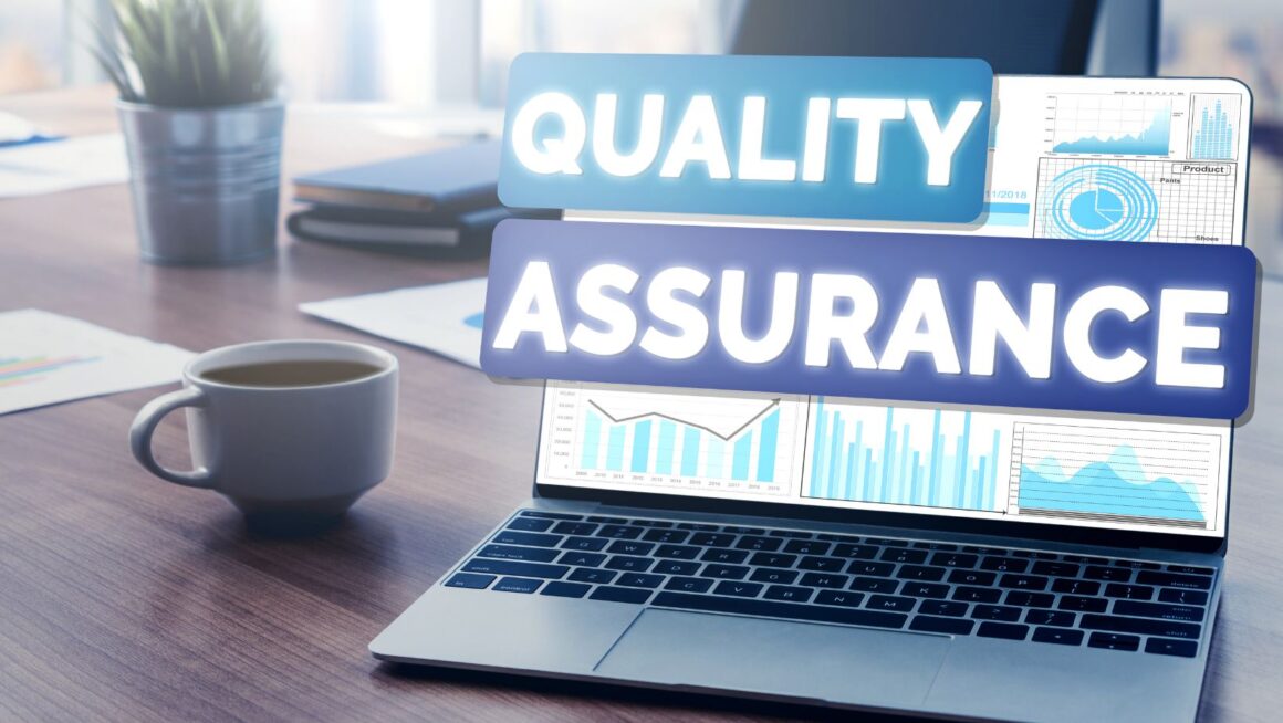 Comparing In-House vs. Outsourced QA: What Delivers Better Quality? Comparing In-House vs. Outsourced QA: What Delivers Better Quality?