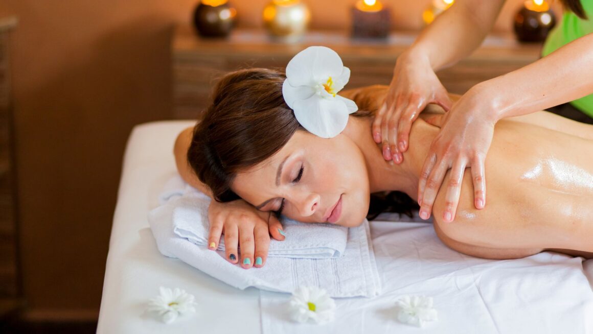 Run a More Organized Massage Practice Without Paying Extra