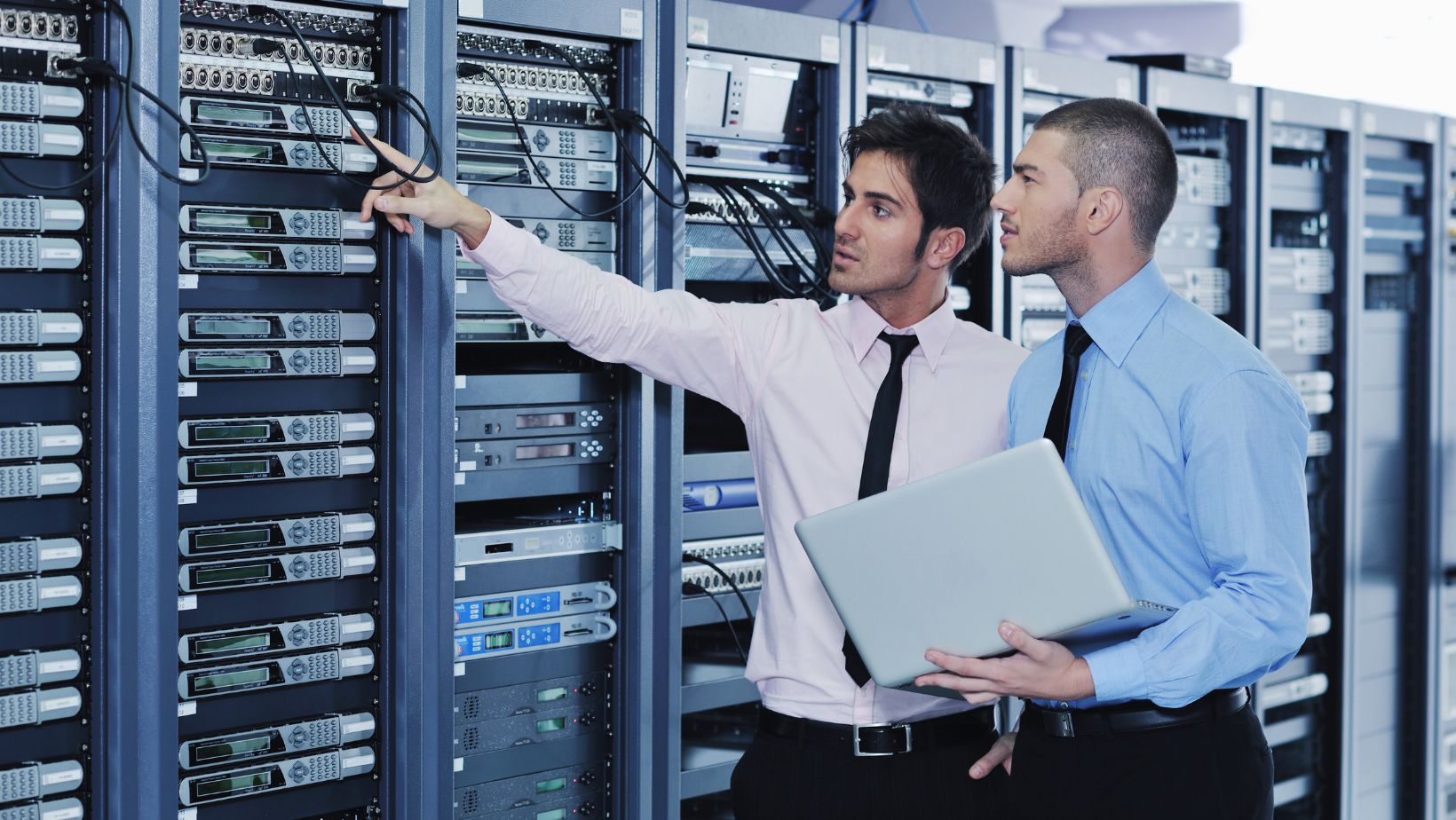 Maximize GPU Resale Value Through Testing and Smart Selling