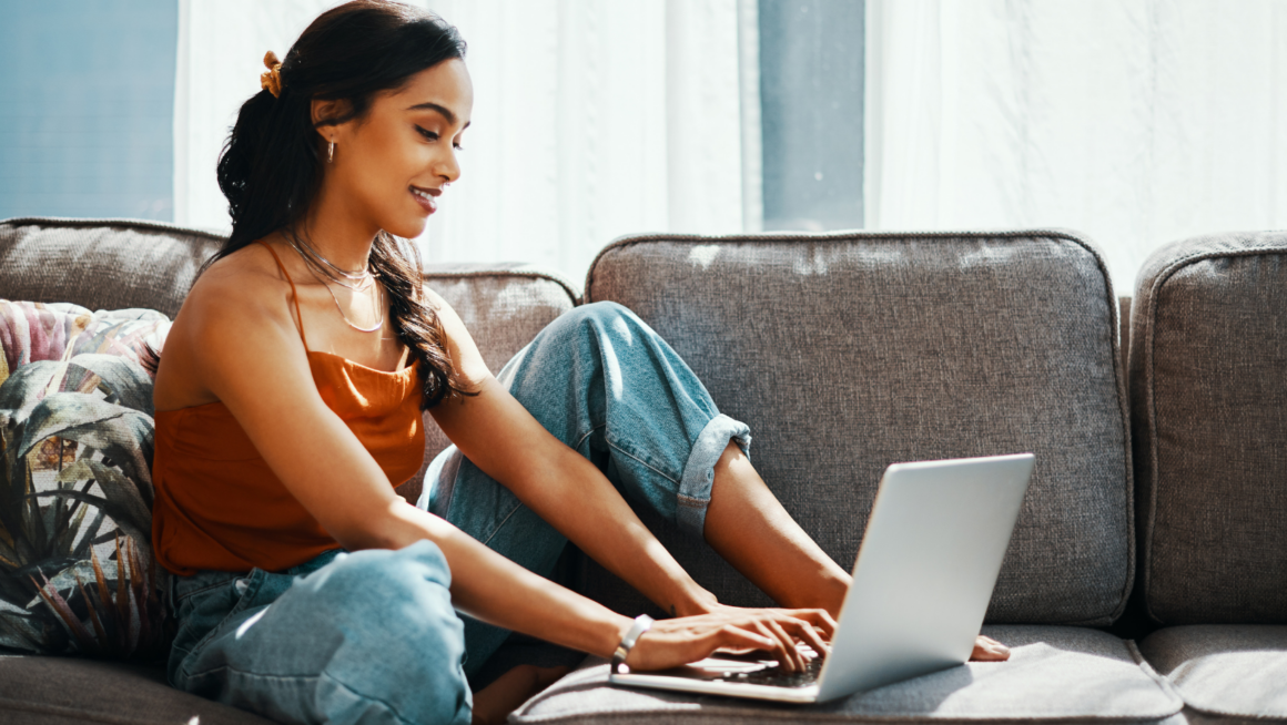 What Role Does Reliable Hosting Play in Today’s Mobile-First Web Experience?