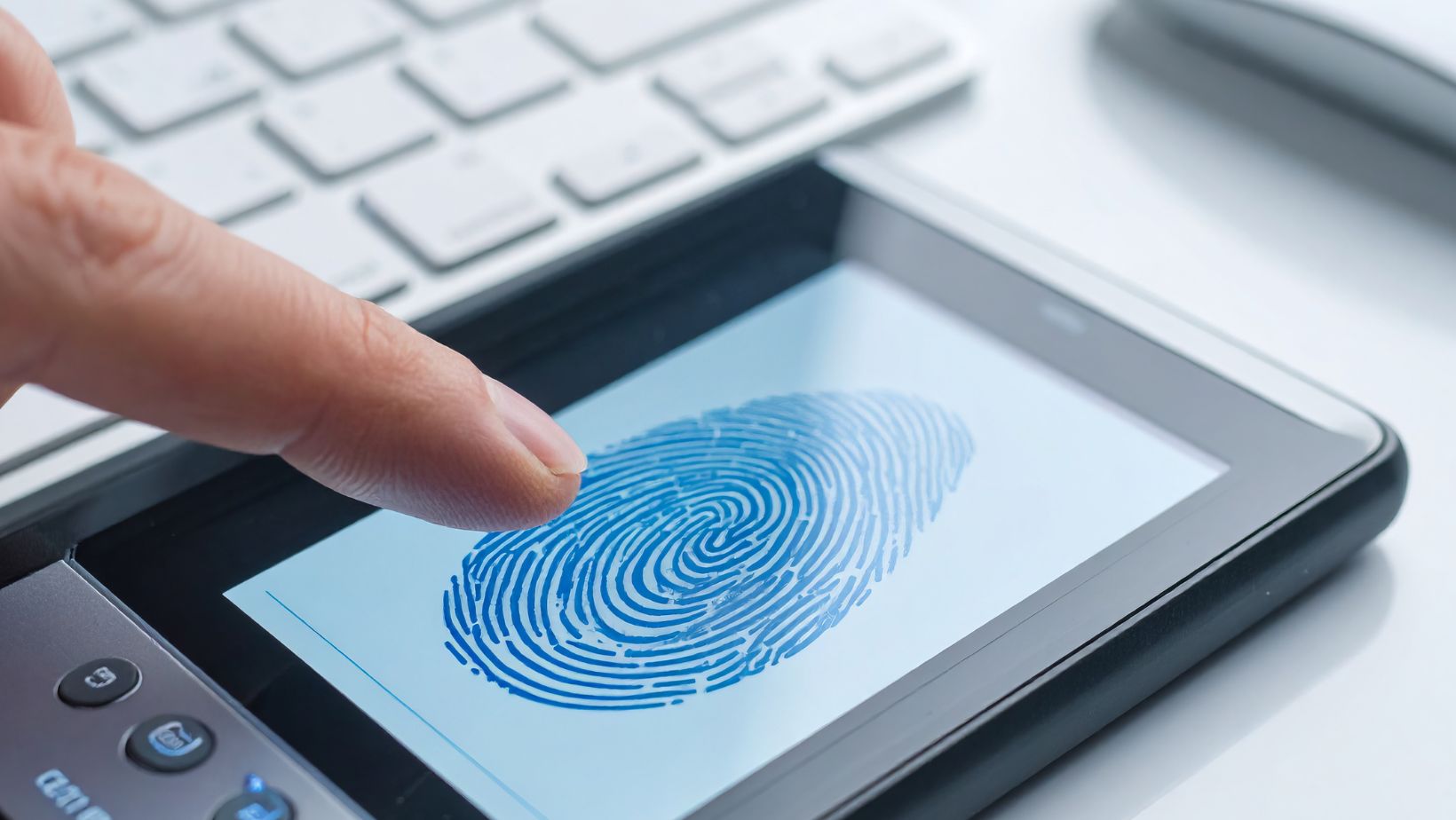 How to Keep Your Mobile Devices Safe: Key Accessories Every Smartphone Owner Needs How to Keep Your Mobile Devices Safe: Key Accessories Every Smartphone Owner Needs