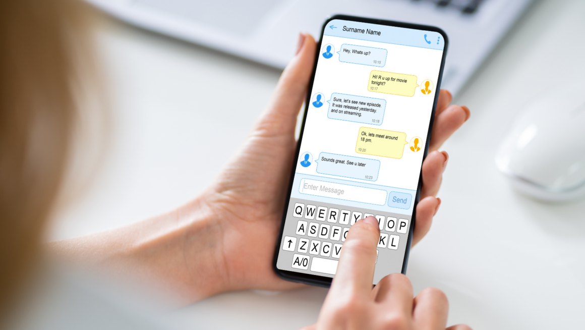 Instagram Direct: Viewing Messages Without Sending Confirmation