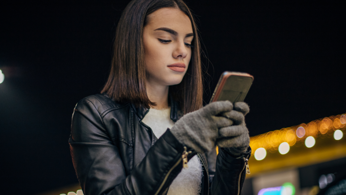 How to Know If Someone Removed You From Their Private Story Instagram: Clear Signs in 2025