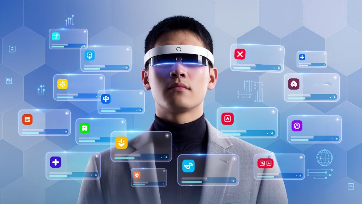 Harnessing Innovative Technologies Across Gaming, Construction, and AI Sales Coaching