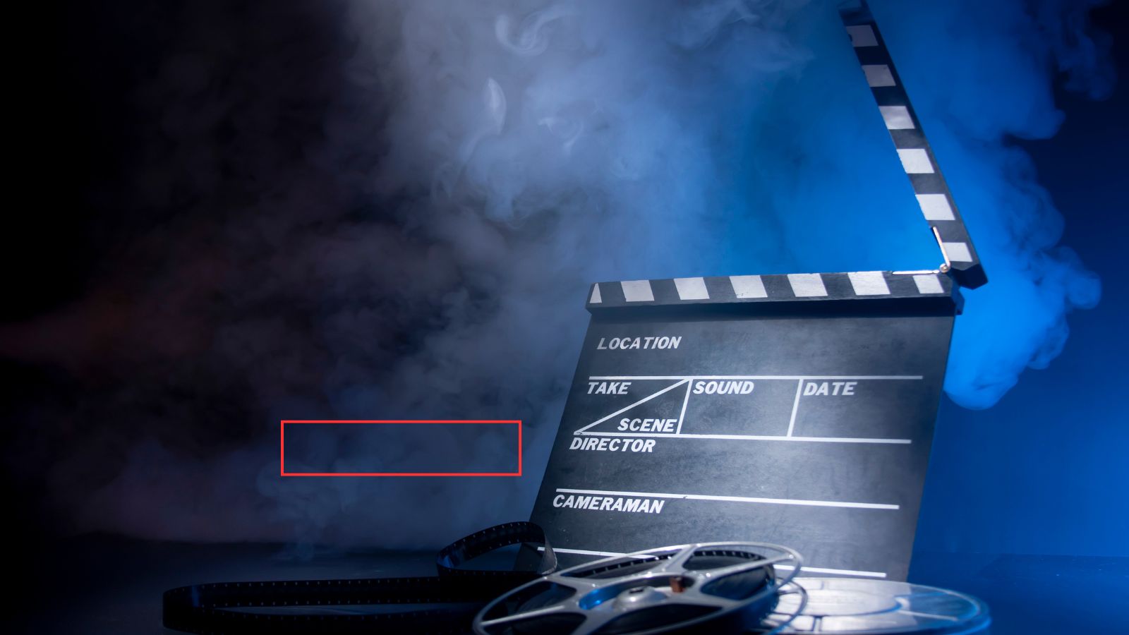 Infinity Reels Mechanics: Unlimited Expanding Reels and How They Work