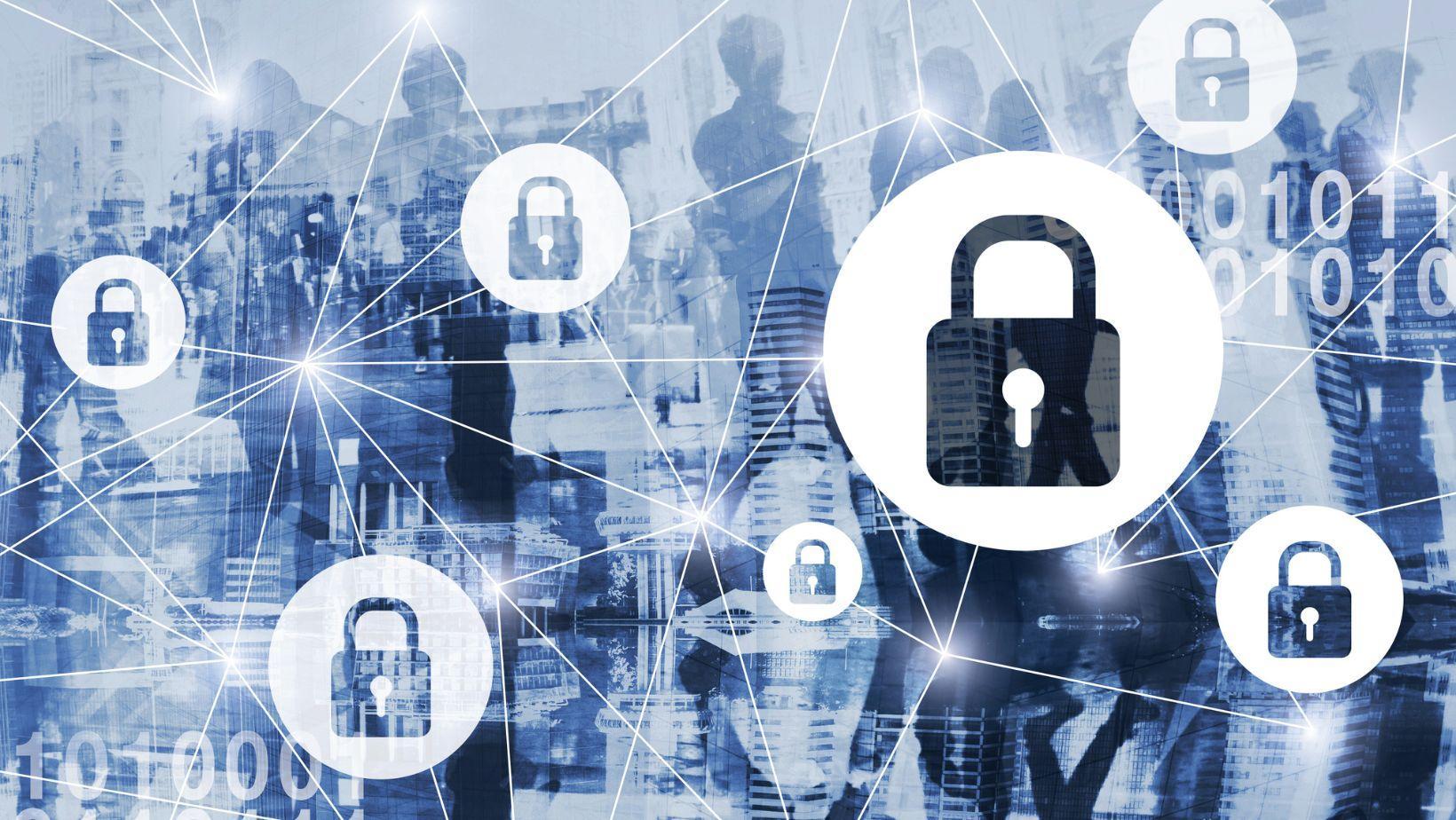 cybersecurity certifications, best cybersecurity certifications 2026, top cybersecurity certifications, cybersecurity certification courses, cybersecurity certification online, in demand cybersecurity certifications, cybersecurity jobs certification, cybersecurity certification salary, cybersecurity certification programs, cybersecurity certification requirements