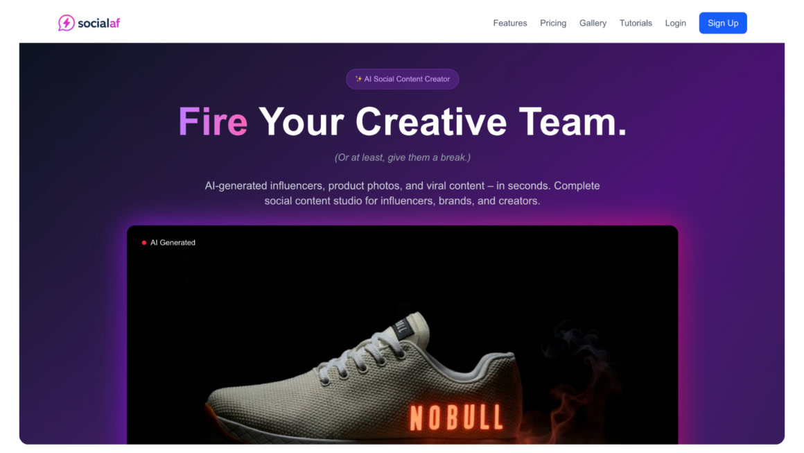 How to Achieve Better AI Video Results How to Achieve Better AI Video Results