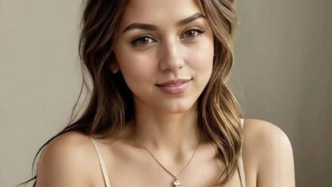 AI girl chat on mobile: instant connection anytime, anywhere AI girl chat on mobile: instant connection anytime, anywhere