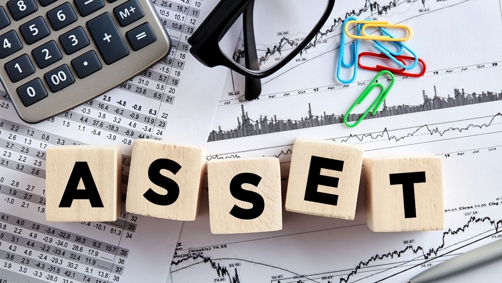 E-Waste Reduction or Revenue Recovery: How to Decide the Ideal Path for Asset Disposition
