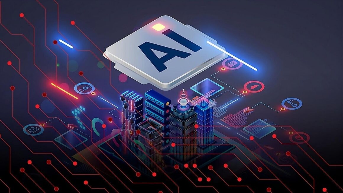 Quick Purchaser’s Guide: Compare Leading DFM Services That Provide Instant Manufacturability Feedback