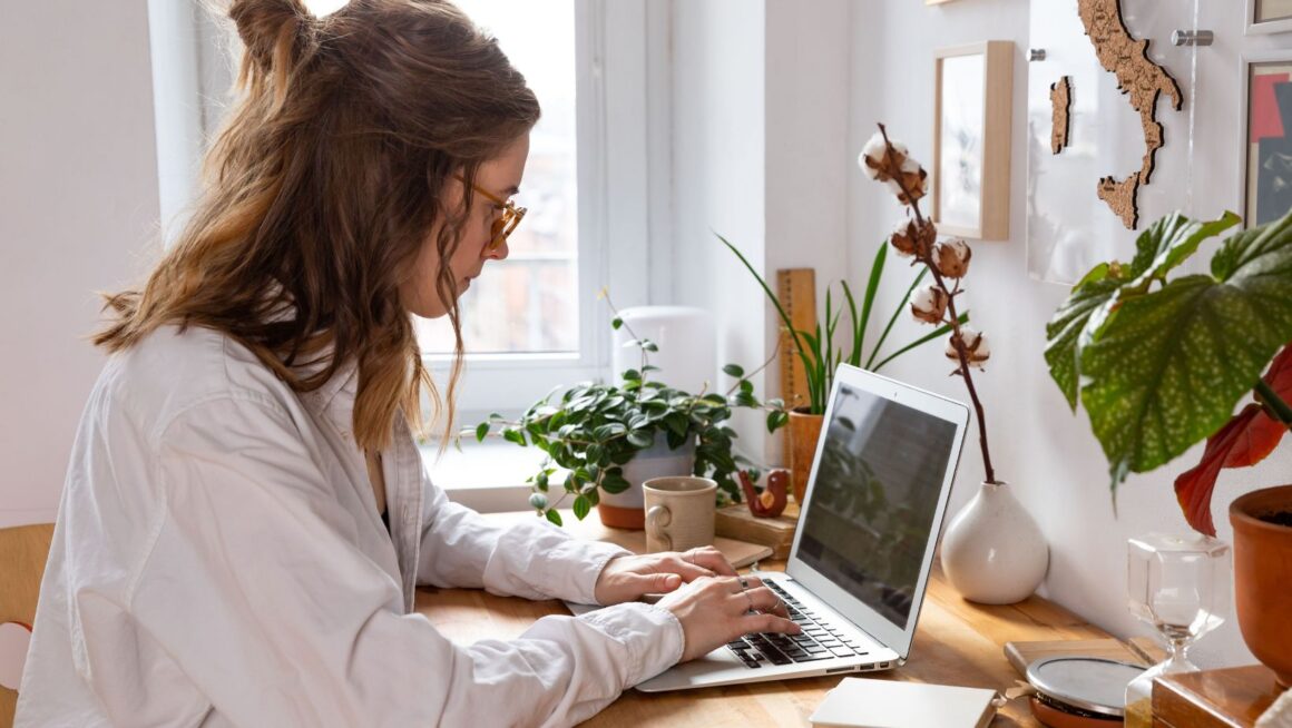 5 Perfect Intelligent Automation Providers for Scaling Businesses