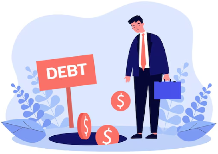 10 Debt Management Strategies Many People Research Before Making Decisions