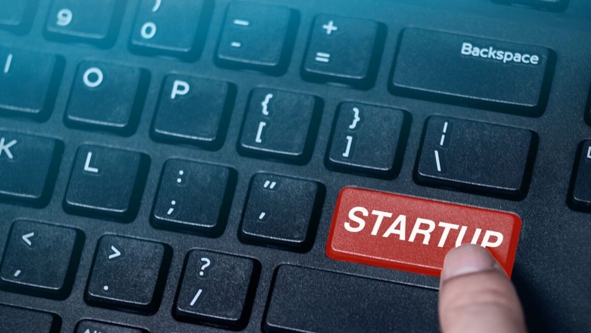 AI Design Tools for Startups - Phonedeck