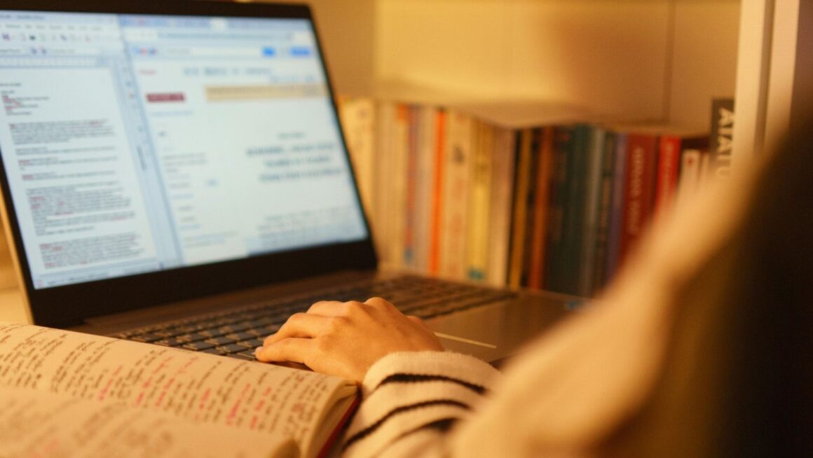 How to start a microlearning routine (step-by-step guide)