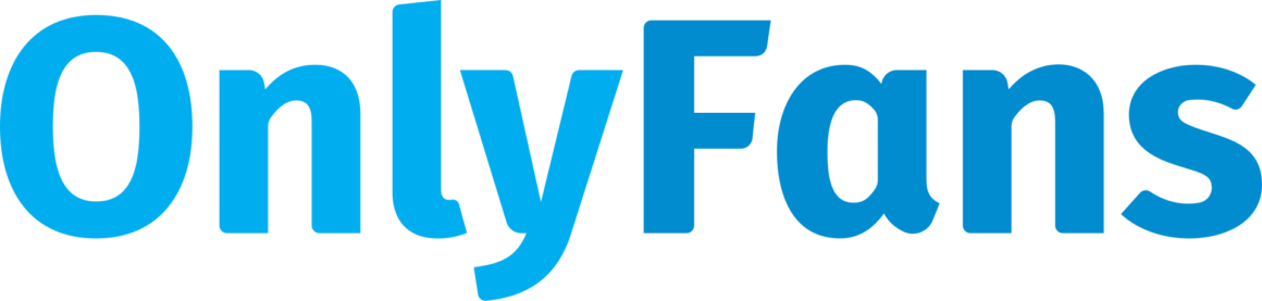 How to Discover Leading Trans OnlyFans Creators to Follow