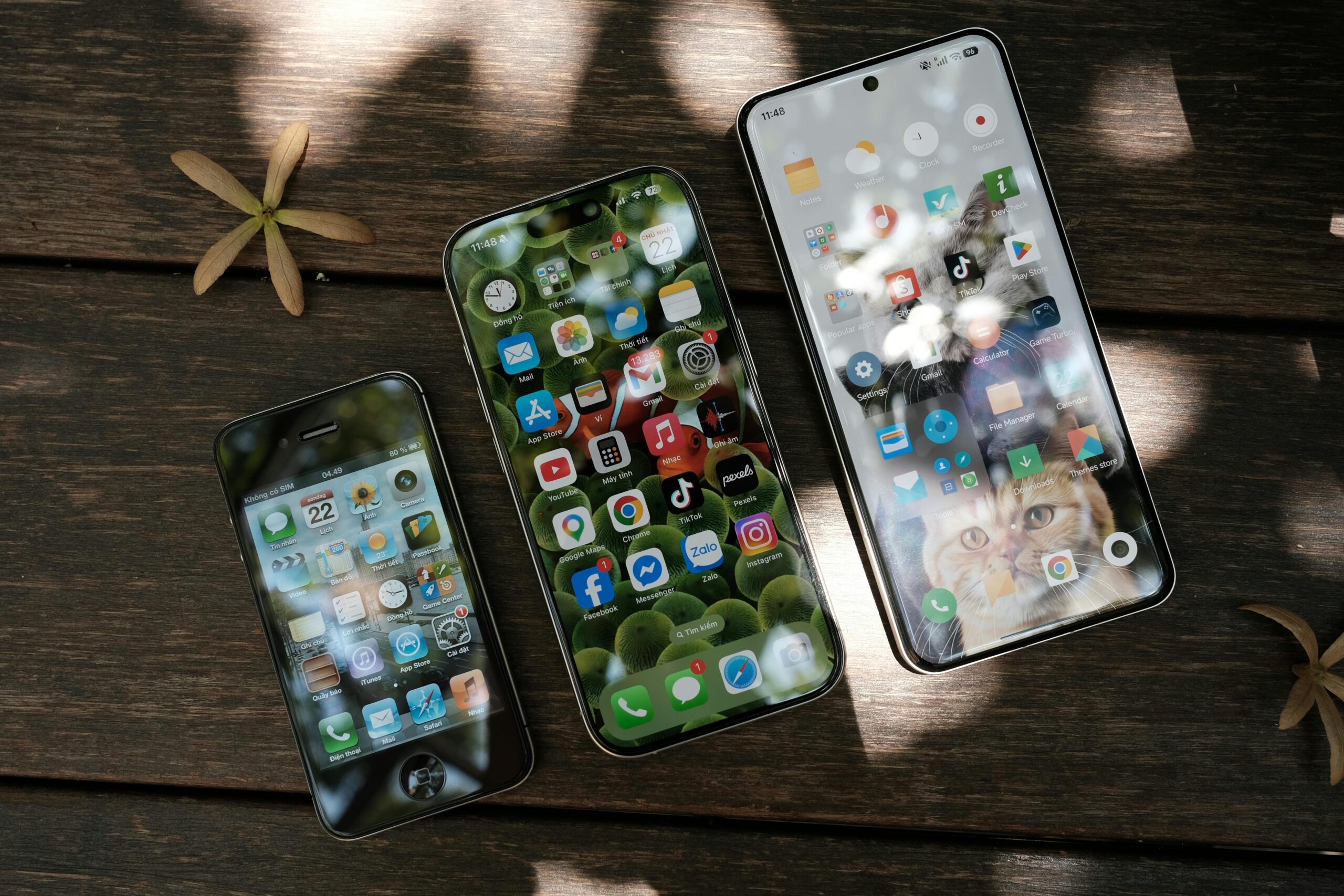 Lottery Prize Mobile Devices and Accessories