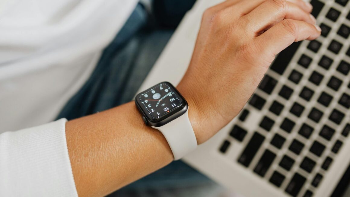 Why Charging Problems on Apple Devices Often Indicate More Serious Internal Damage