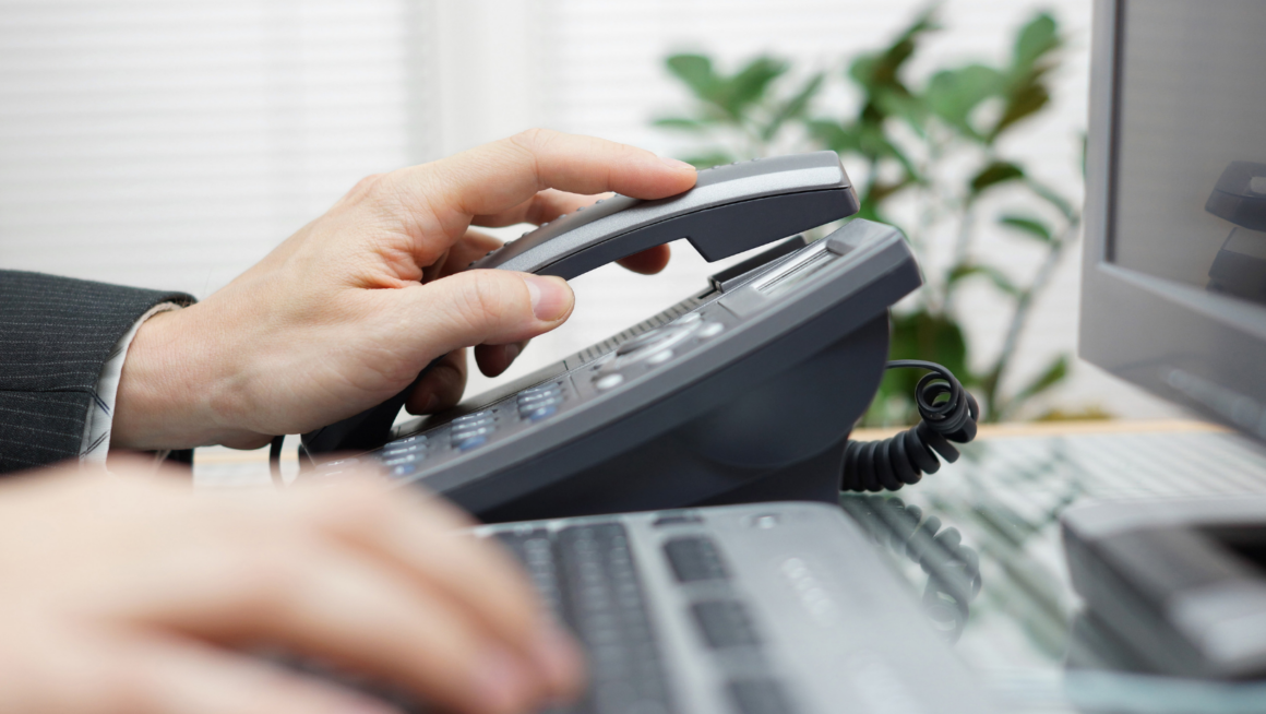 How Answering Services Work and Why They’re Essential