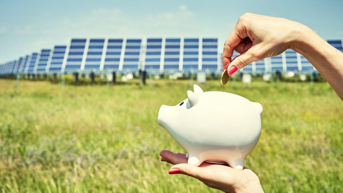 Photovoltaics in Poland – Is Investing in Solar Panels Still Profitable?