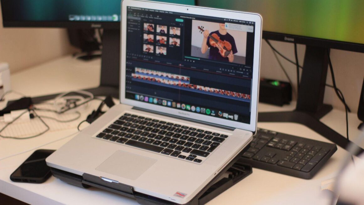 Product to Video AI: How eCommerce Brands Are Automating Ad Creation