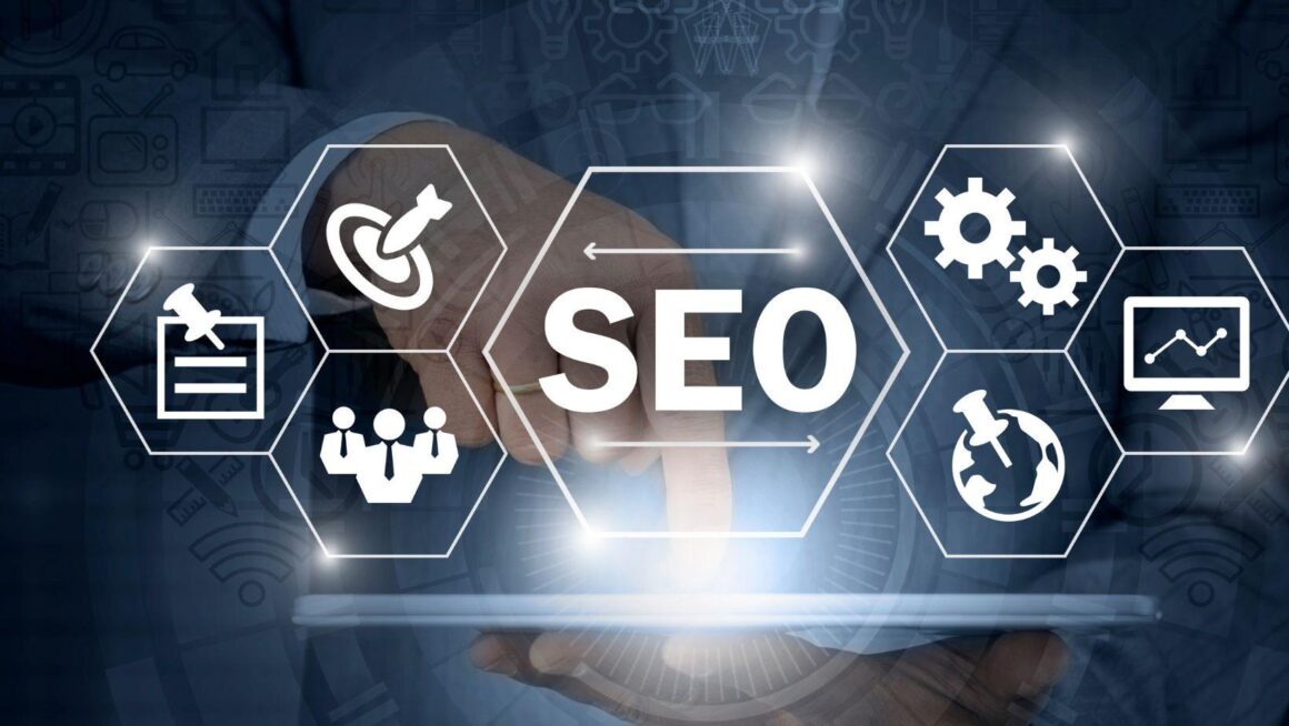 10 Leading AI Search Optimization Tools for 2026