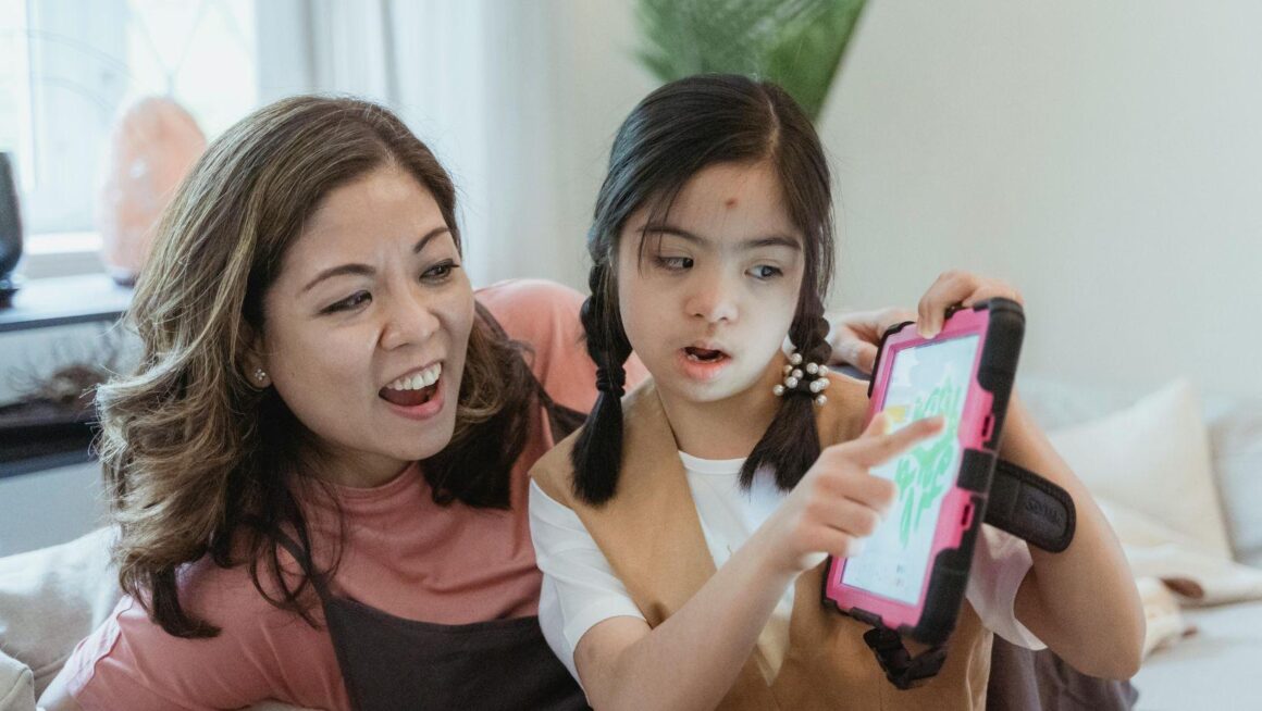 What Parents Should Look for in a Parental Control App for Android in 2026 What Parents Should Look for in a Parental Control App for Android in 2026