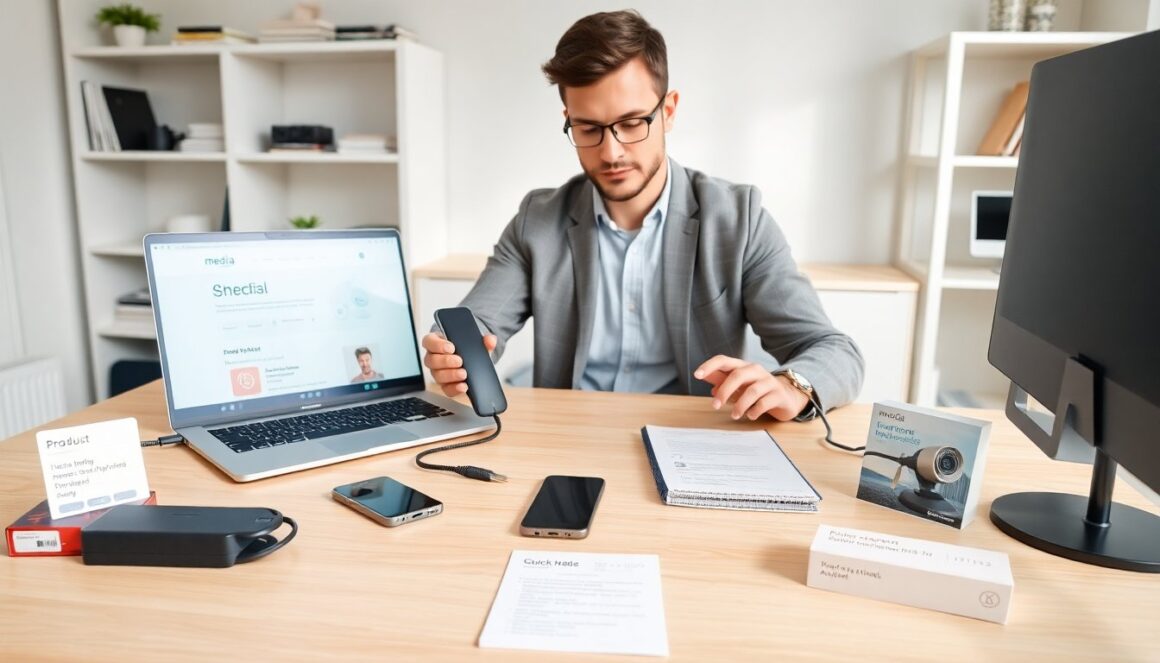 How To Use PhoneDeckNet To Find And Share Home Tech Ideas In 2026 How To Use PhoneDeckNet To Find And Share Home Tech Ideas In 2026