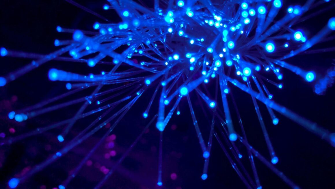The Role of AI in Cyber Security: Key Trends for 2026 The Role of AI in Cyber Security: Key Trends for 2026