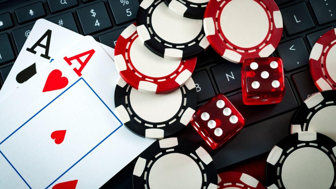 European vs. American Roulette: How One Extra Green Pocket Doubles Your Risk