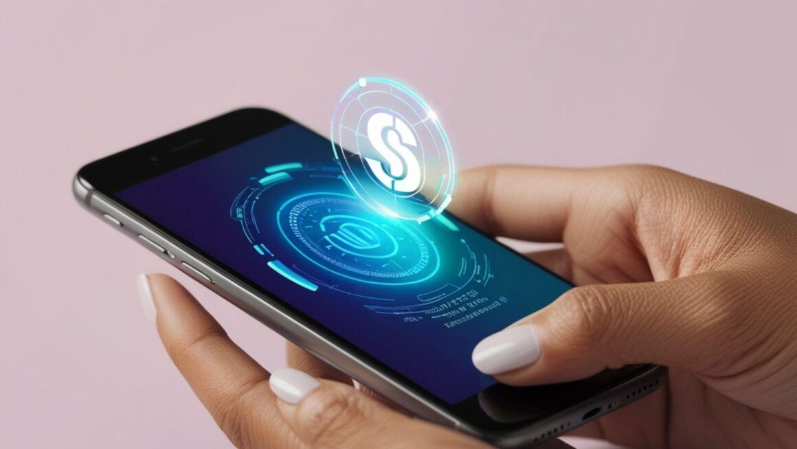 Best Money Apps for Casual Mobile Gamers Best Money Apps for Casual Mobile Gamers