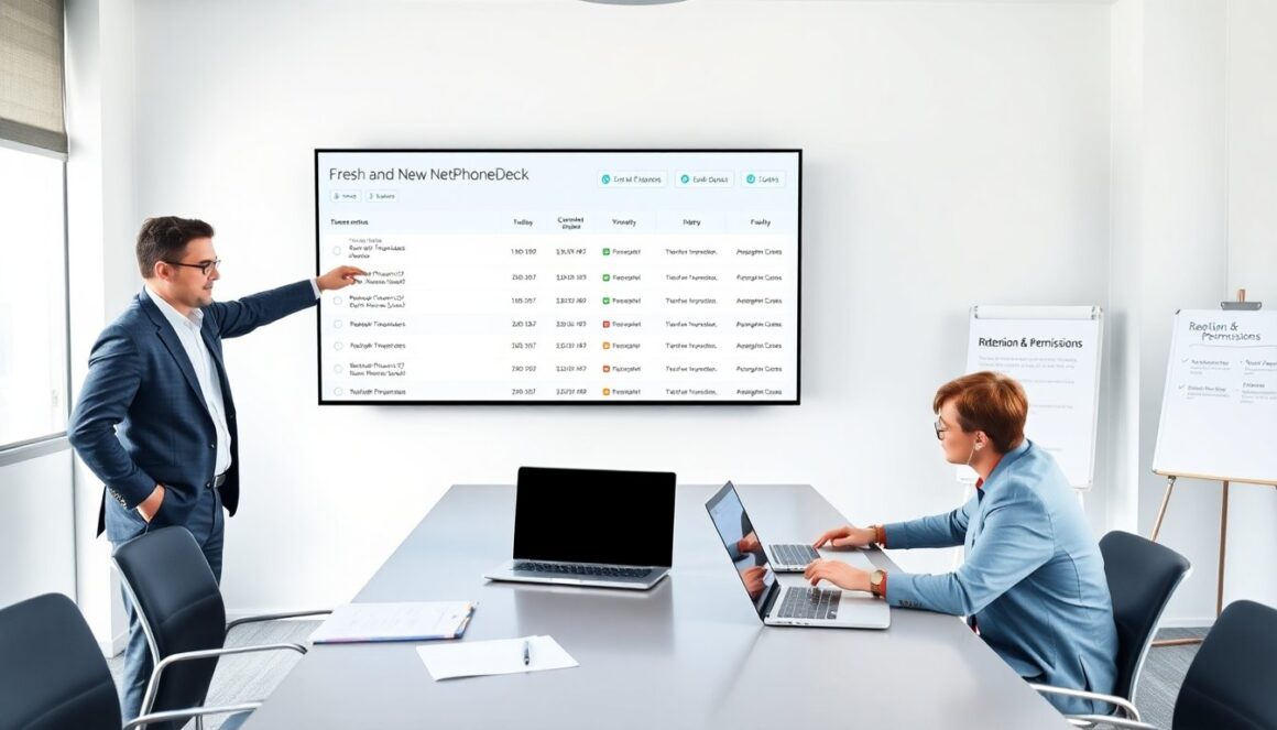 Fresh And New PhoneDeck Archives: How To Find, Organize, And Use Recent Voicemails In 2026 Fresh And New PhoneDeck Archives: How To Find, Organize, And Use Recent Voicemails In 2026