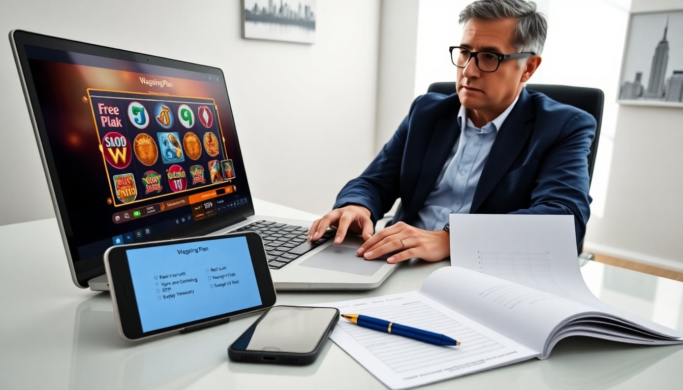 Maximize Phonedeck Free Credit For Slot Online: A Practical 2026 Playbook To Stretch Every Free Spin